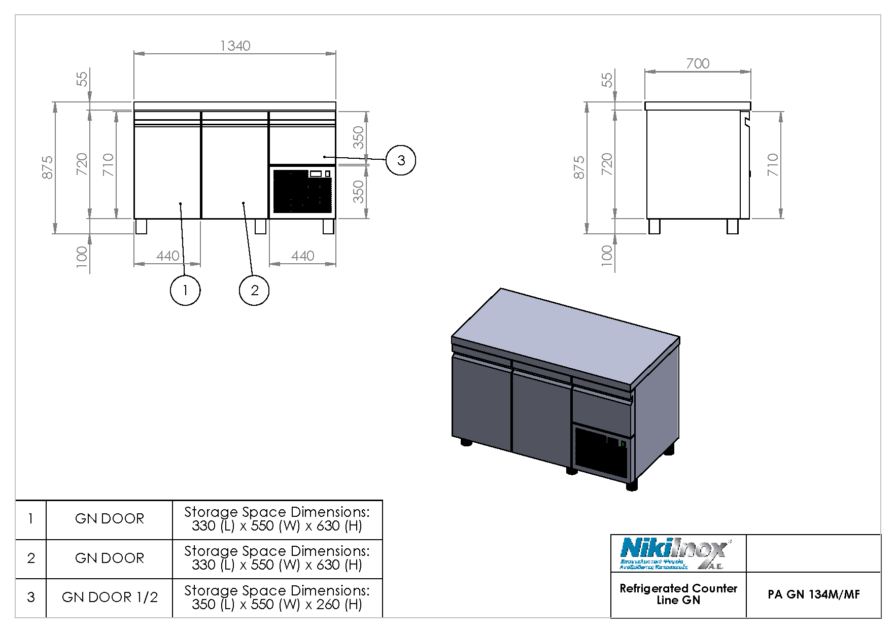 Product-Drawing-PA-GN-134M-ENG0001