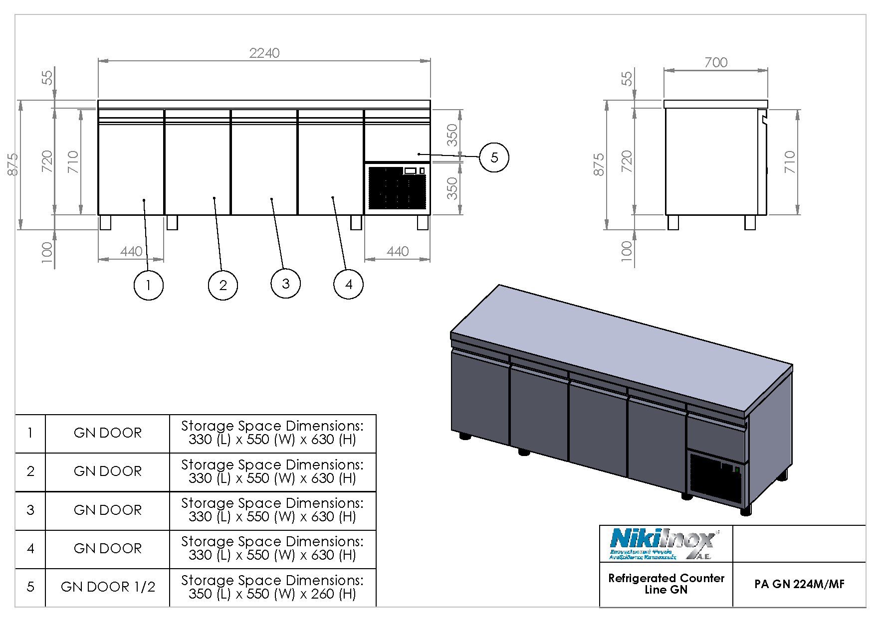 Product-Drawing-PA-GN-224M-ENG0001
