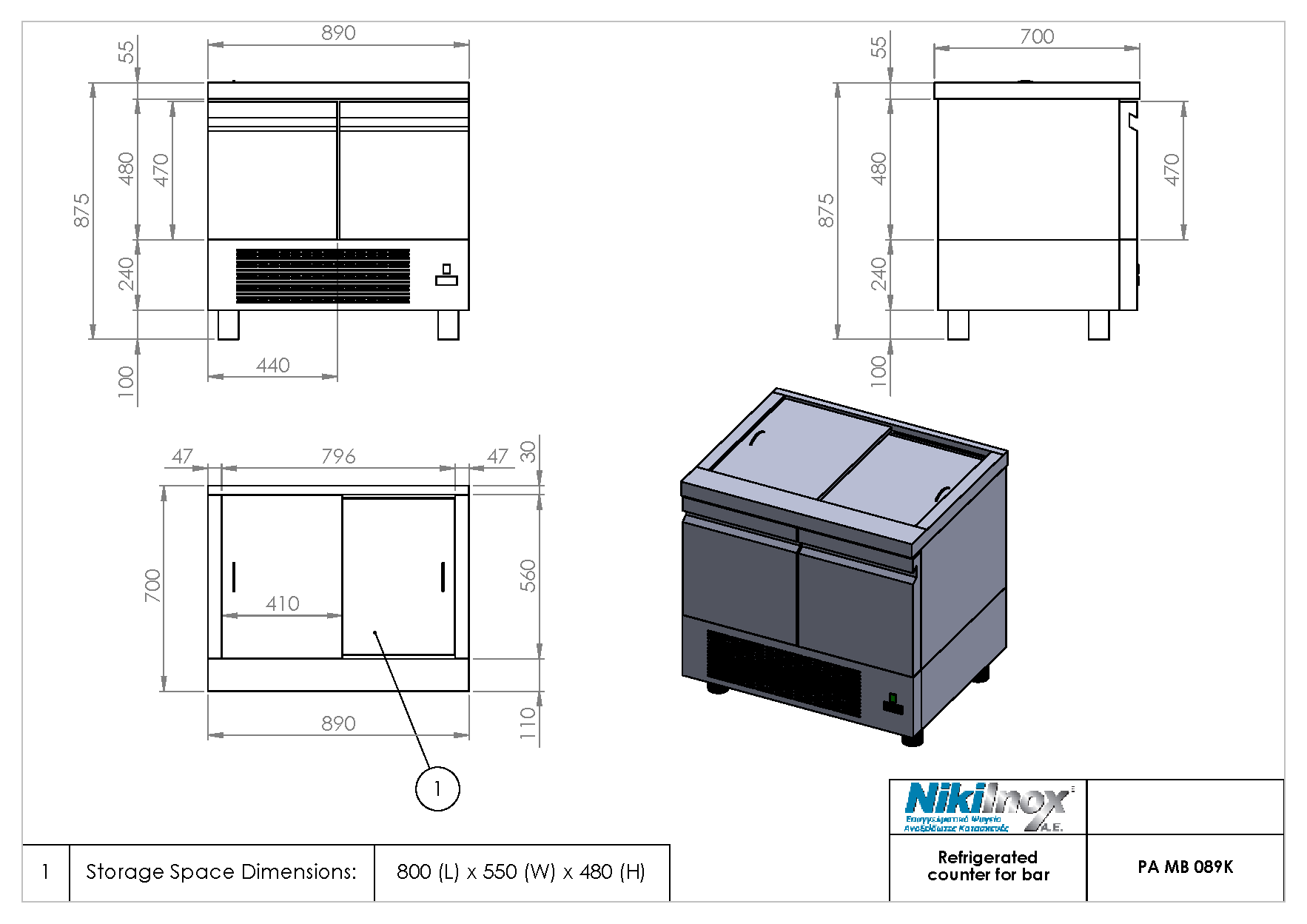 Product-Drawing-PA-MB-089K-ENG0001