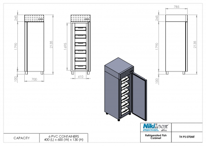 Product-Drawing-TH-PS-070MT-ENG0001-416x294