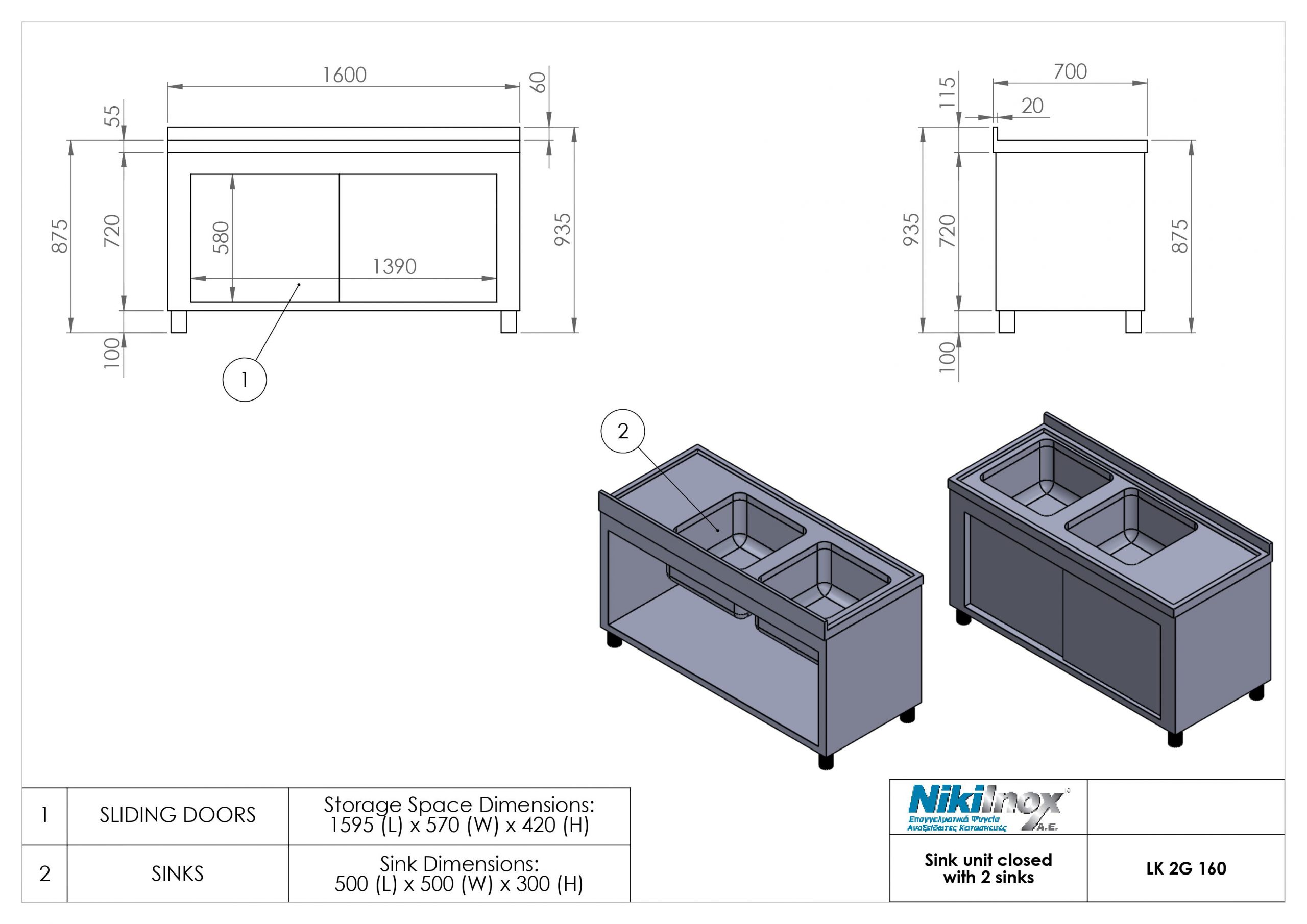 Product-drawing-LK-2G-160-ENG-scaled-1