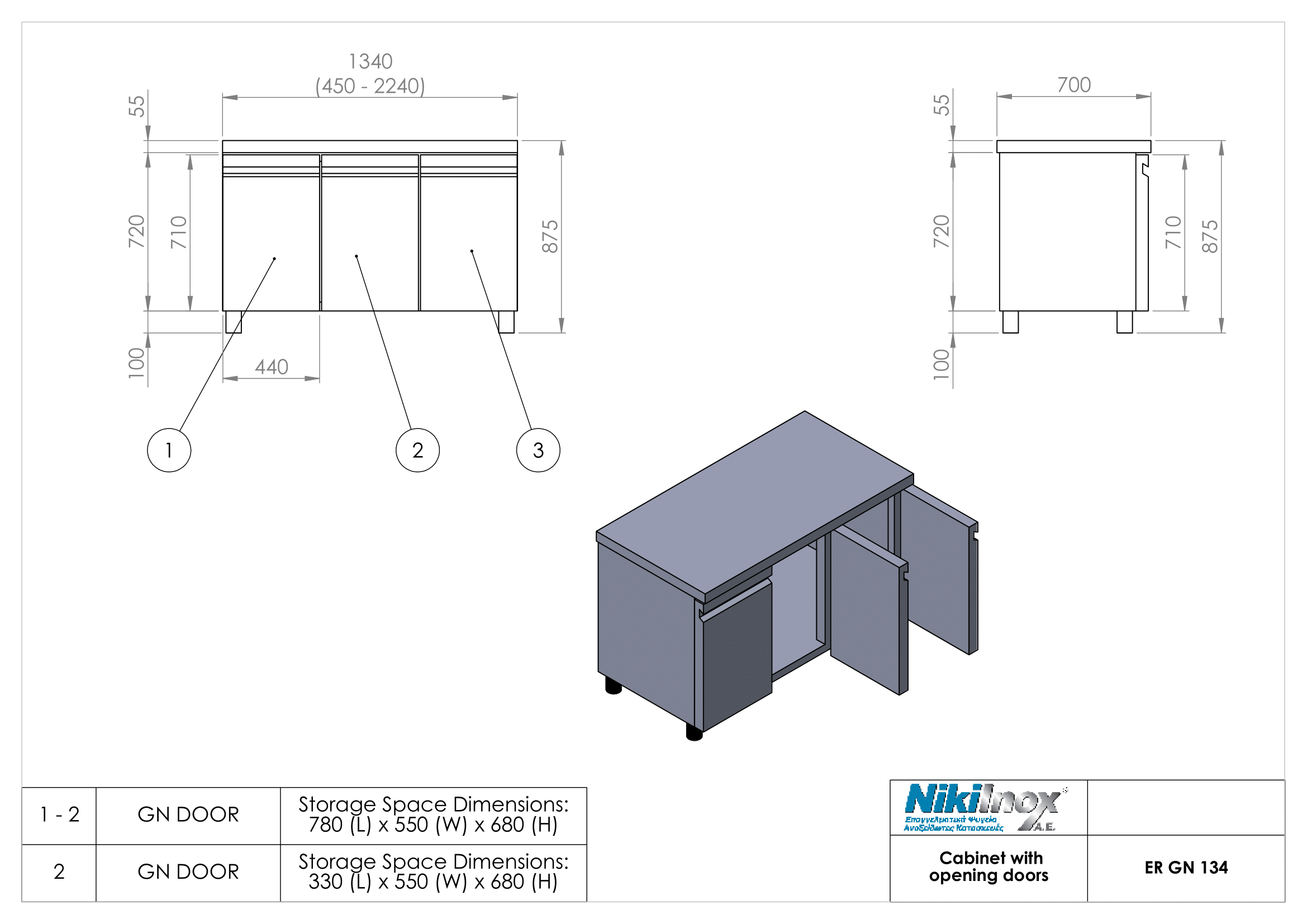 Product-Drawing-ER-GN-134-ENG-1