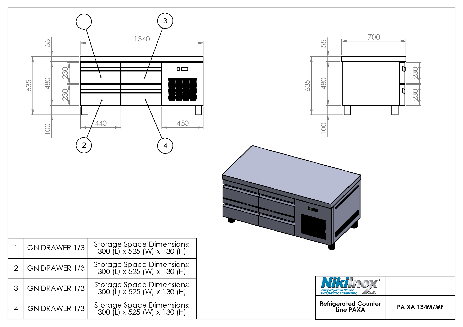 Product-Drawing-PA-XA-134M-ENG0001