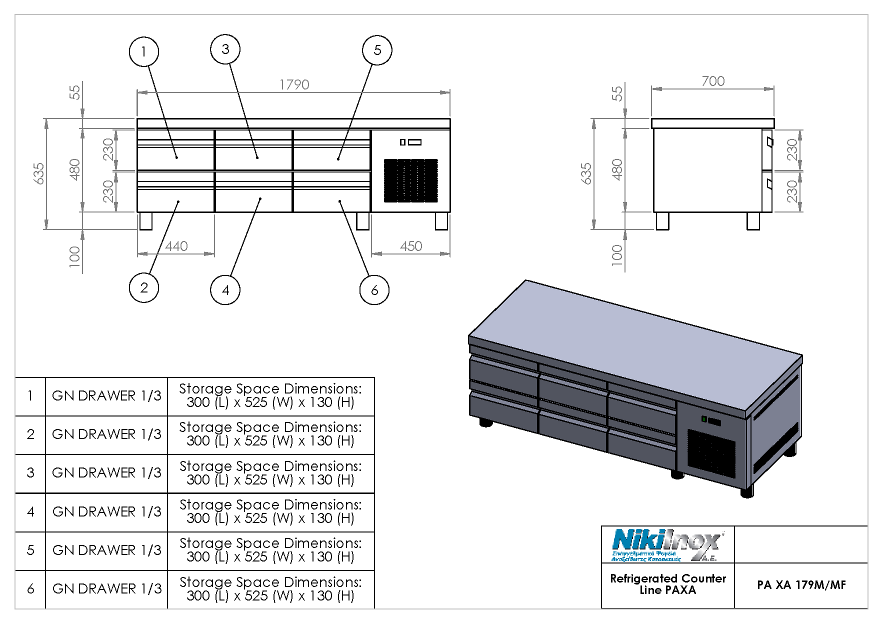 Product-Drawing-PA-XA-179M-ENG0001