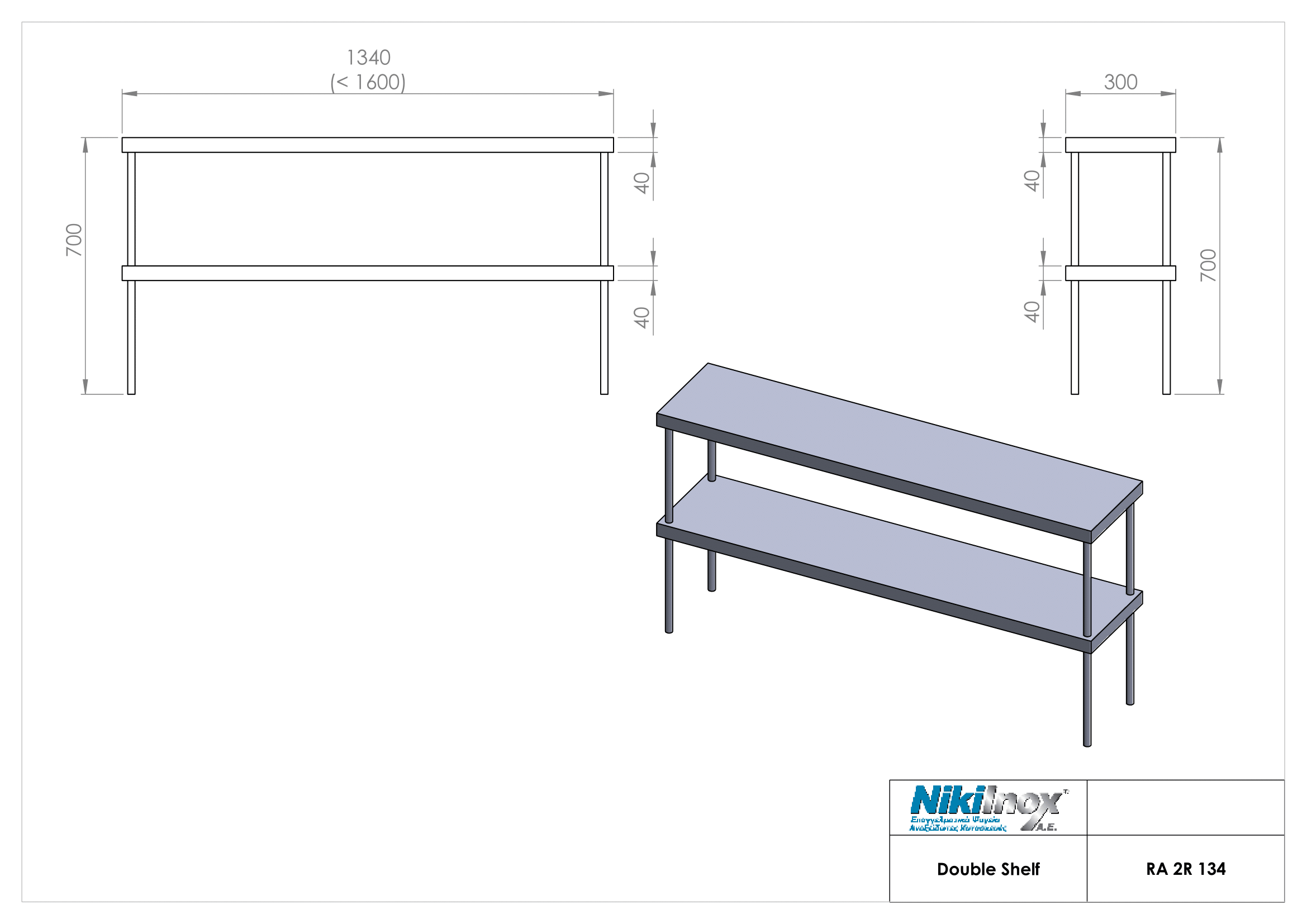 Product-Drawing-RA-2R-134-ENG-1