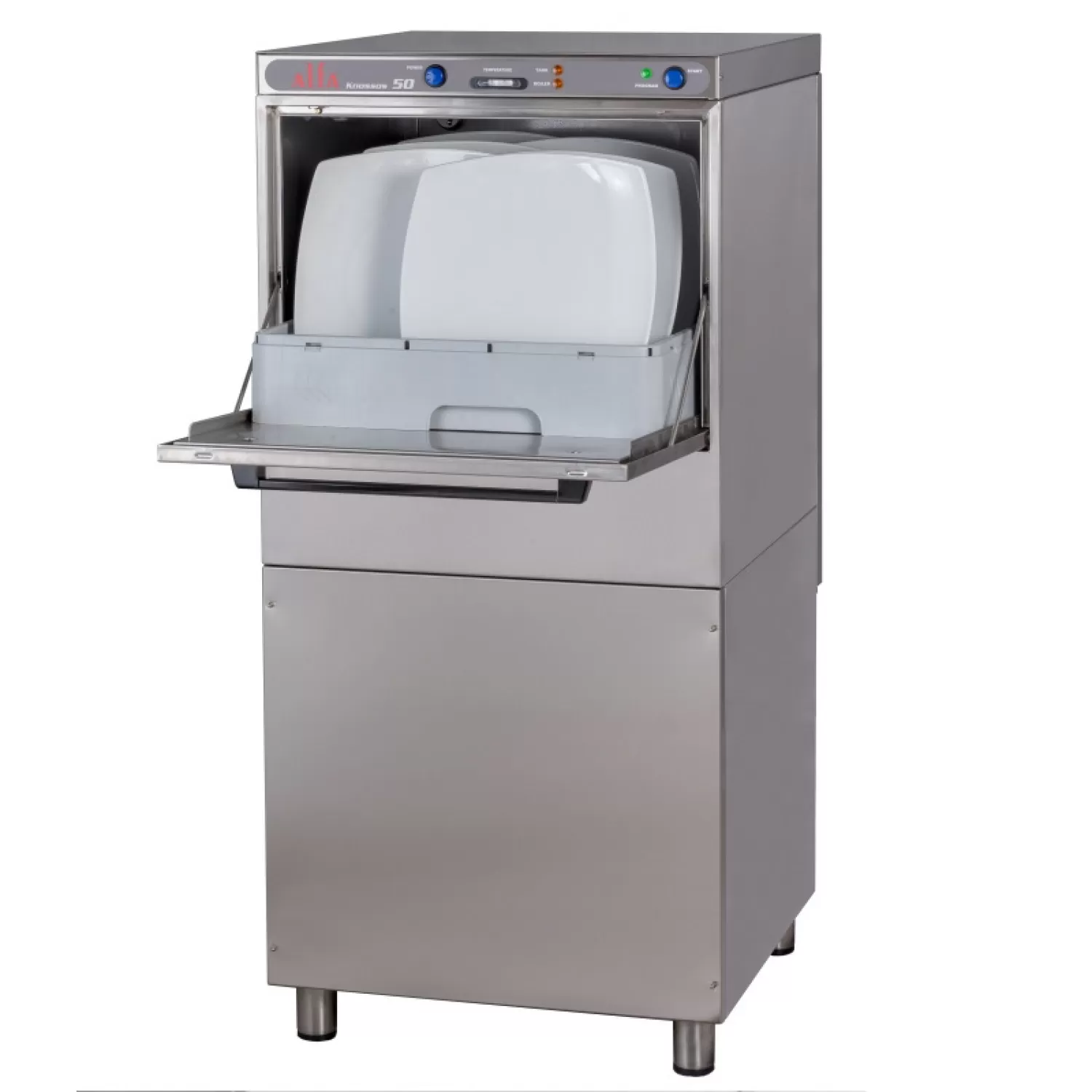 alfa-knossos-1-1500x1500