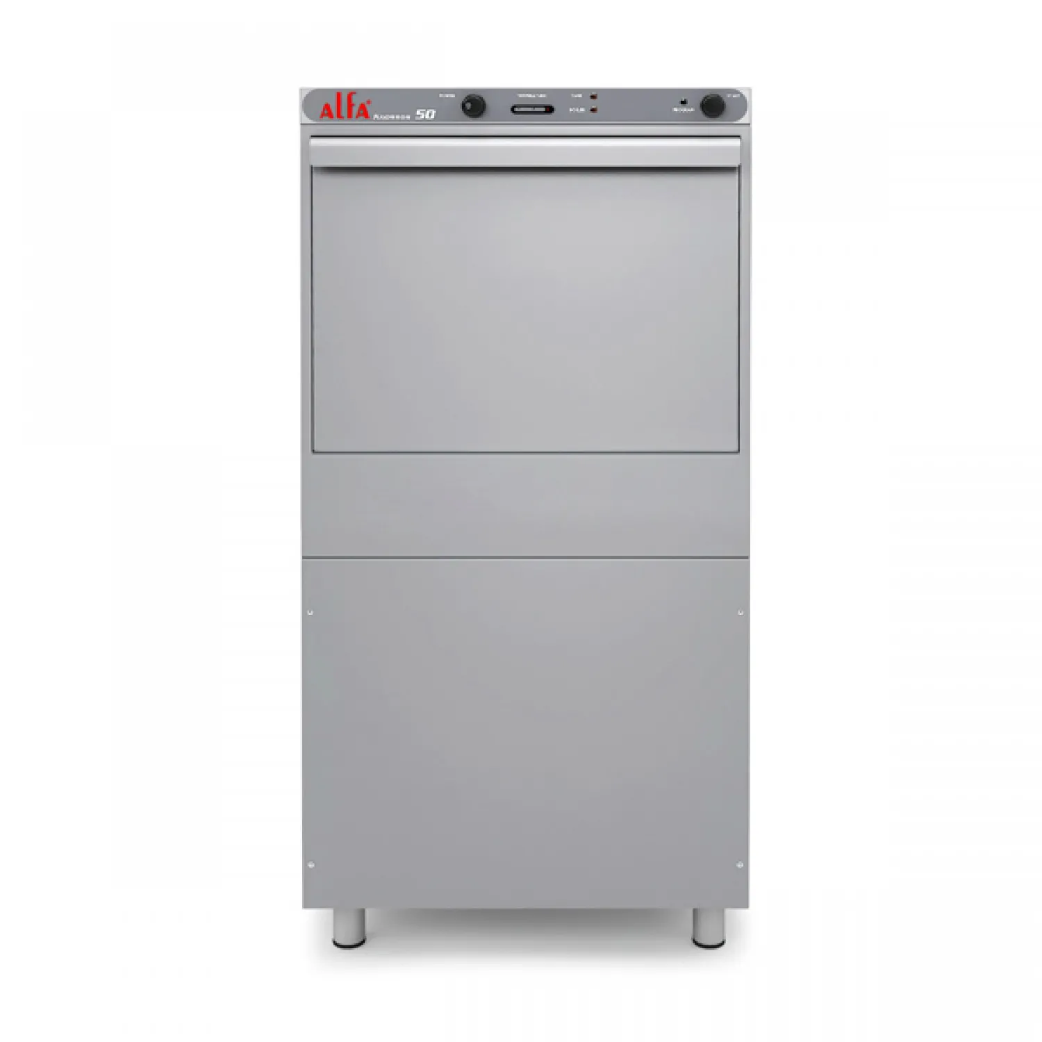 knossos_50-1-1500x1500