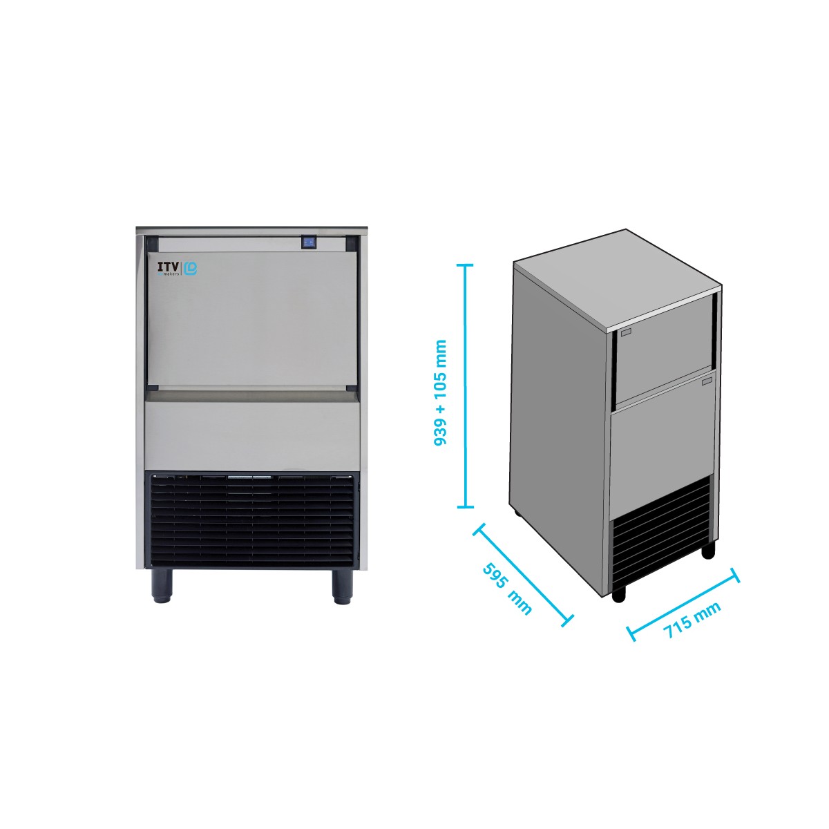 web-1-gala-ng-80a-1000x1000_1