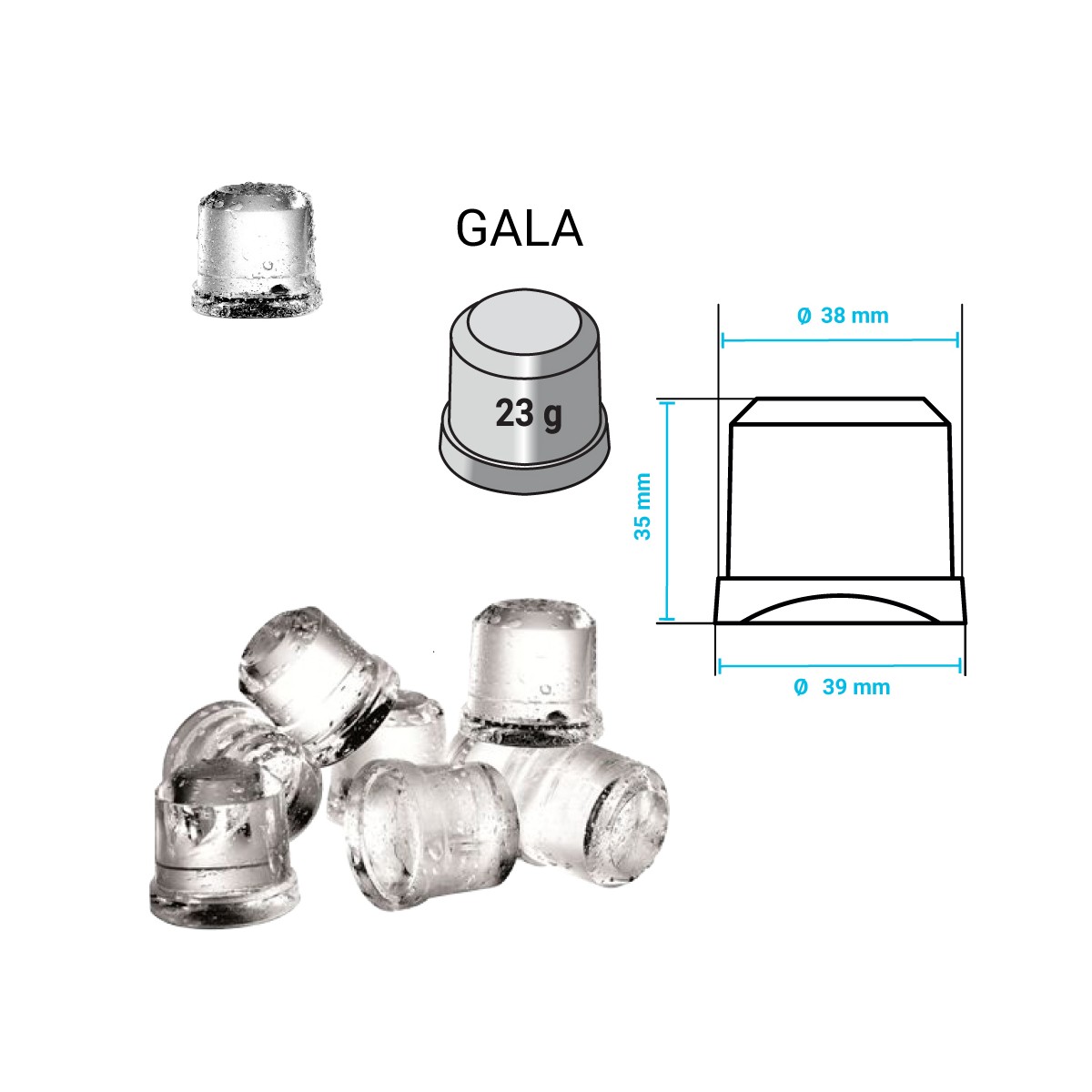 web-2-gala-ng-80a-1000x1000_1