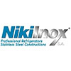 niki-inox100x100