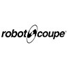 robot-coupe100x100