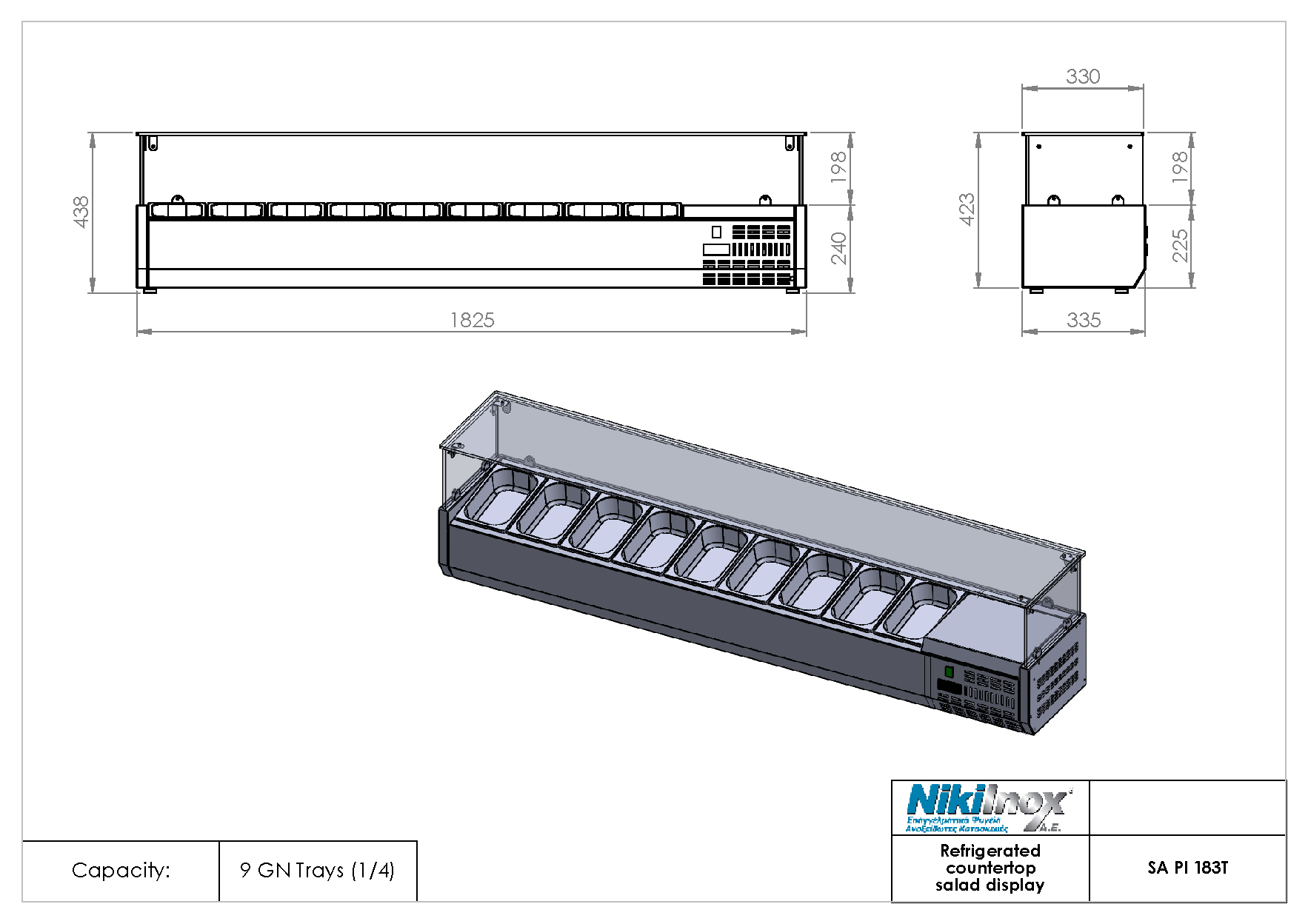 Product-Drawing-SA-PI-183T-ENG0001
