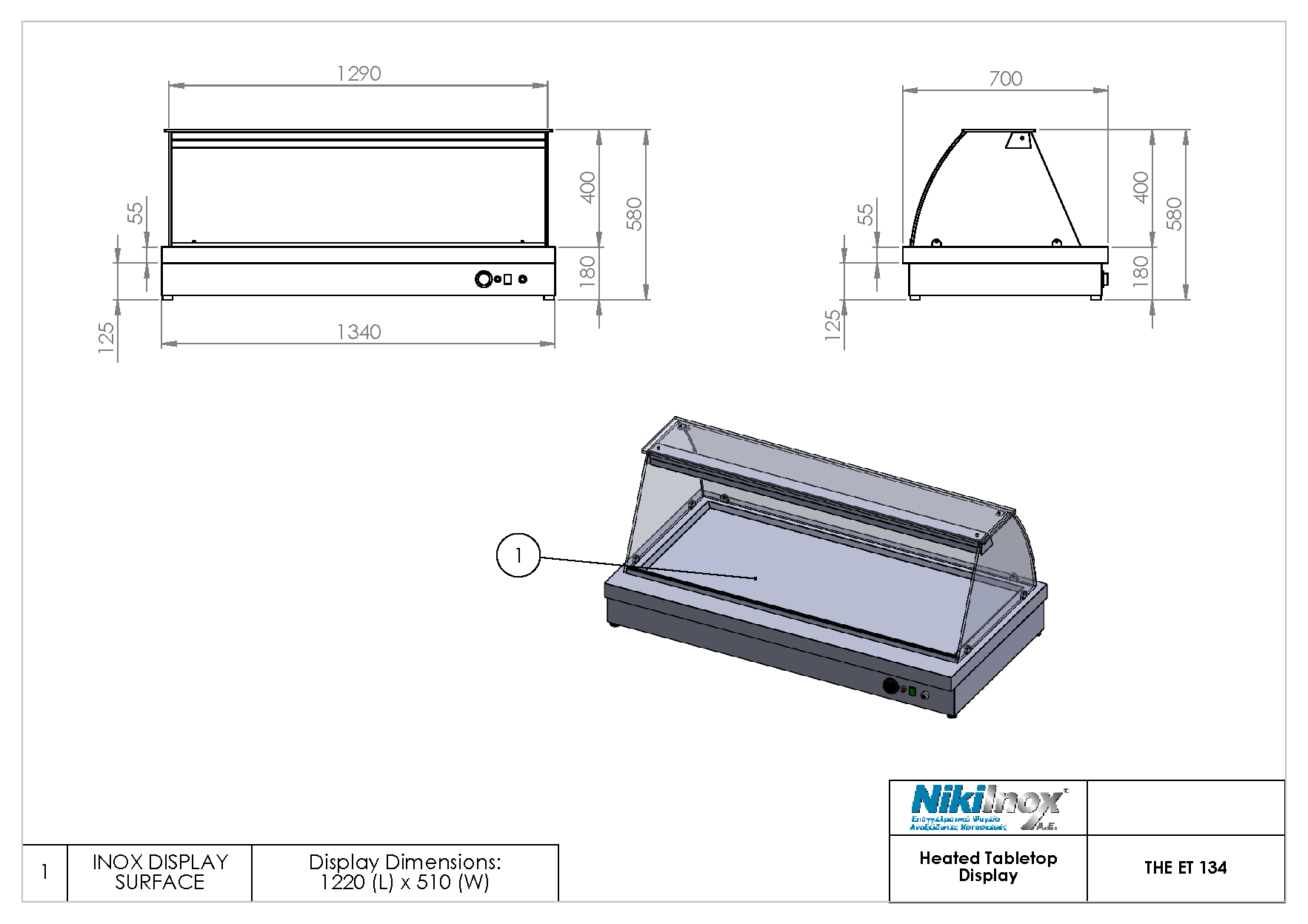 Product-Drawing-THE-ET-134-ENG0001