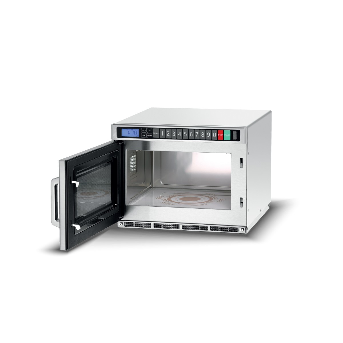 web-3-610839-1000x1000