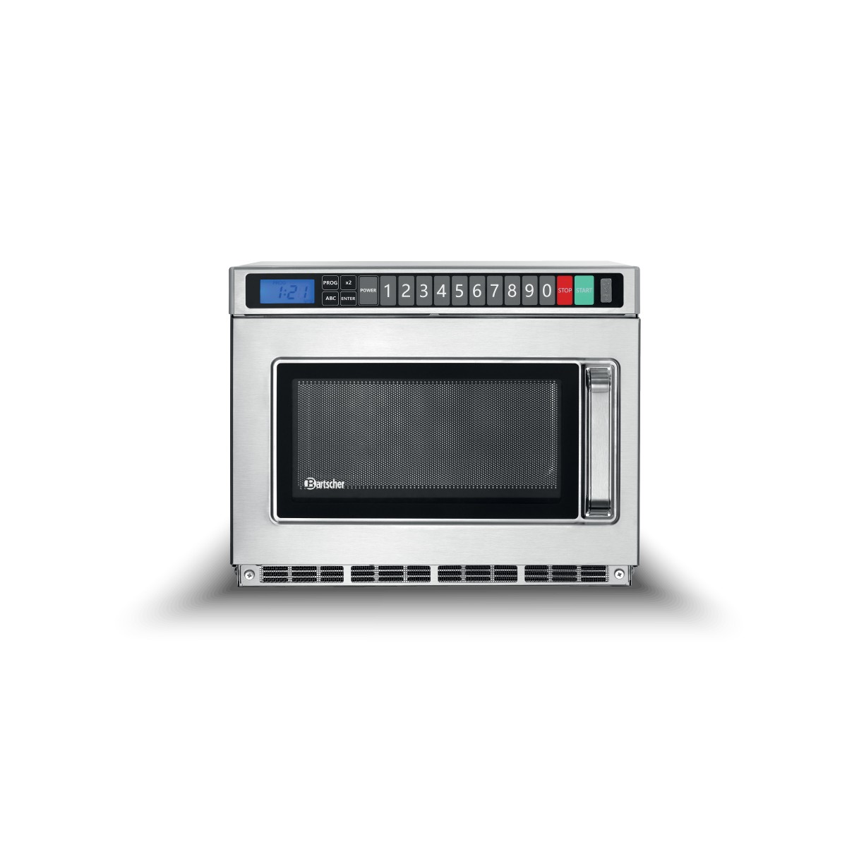 web-4-610839-1000x1000