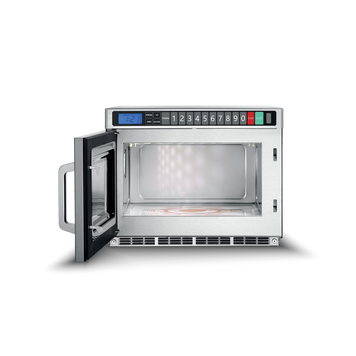 web-5-610839-1000x1000