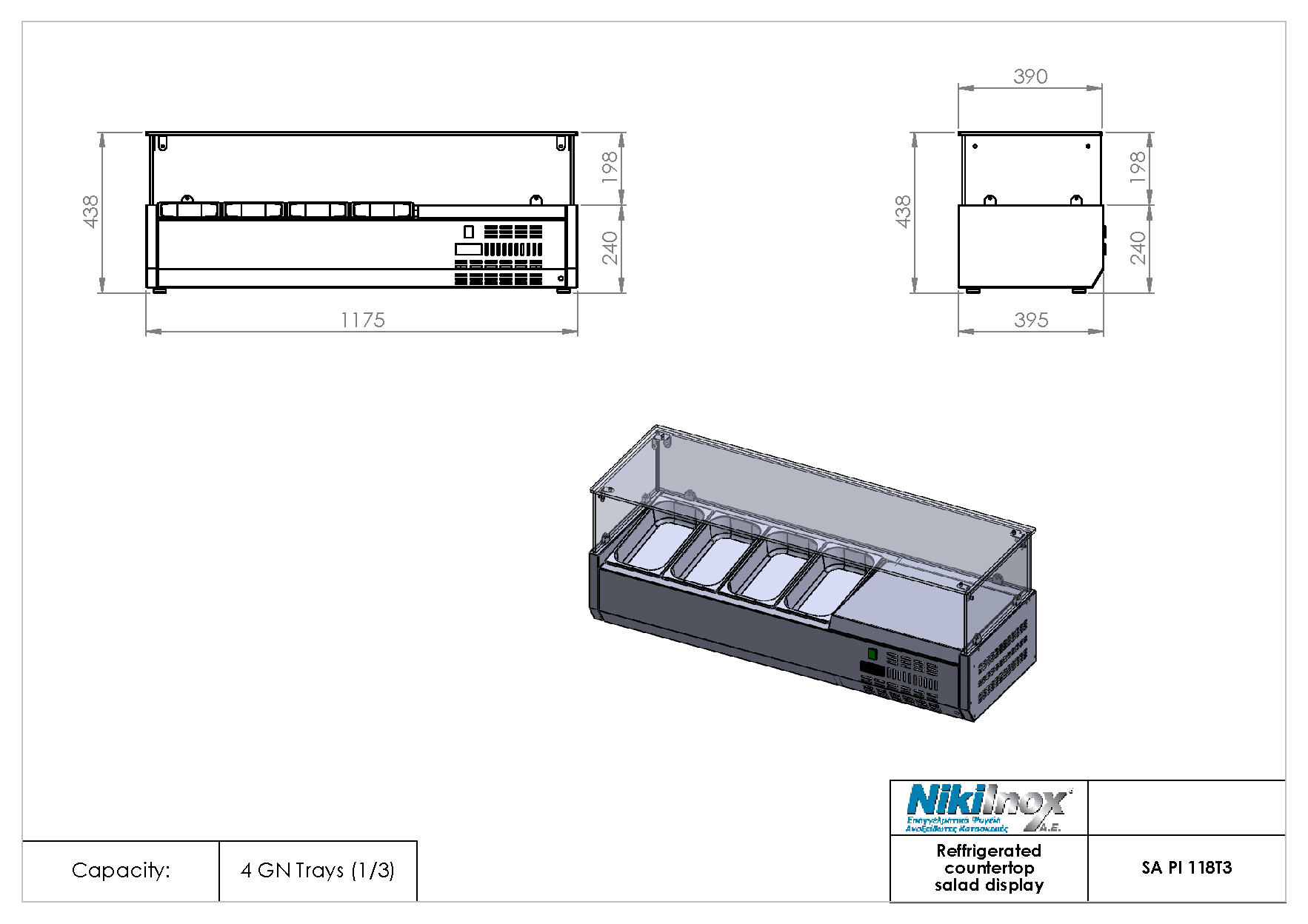 Product-Drawing-SA-PI-118T3-ENG0001