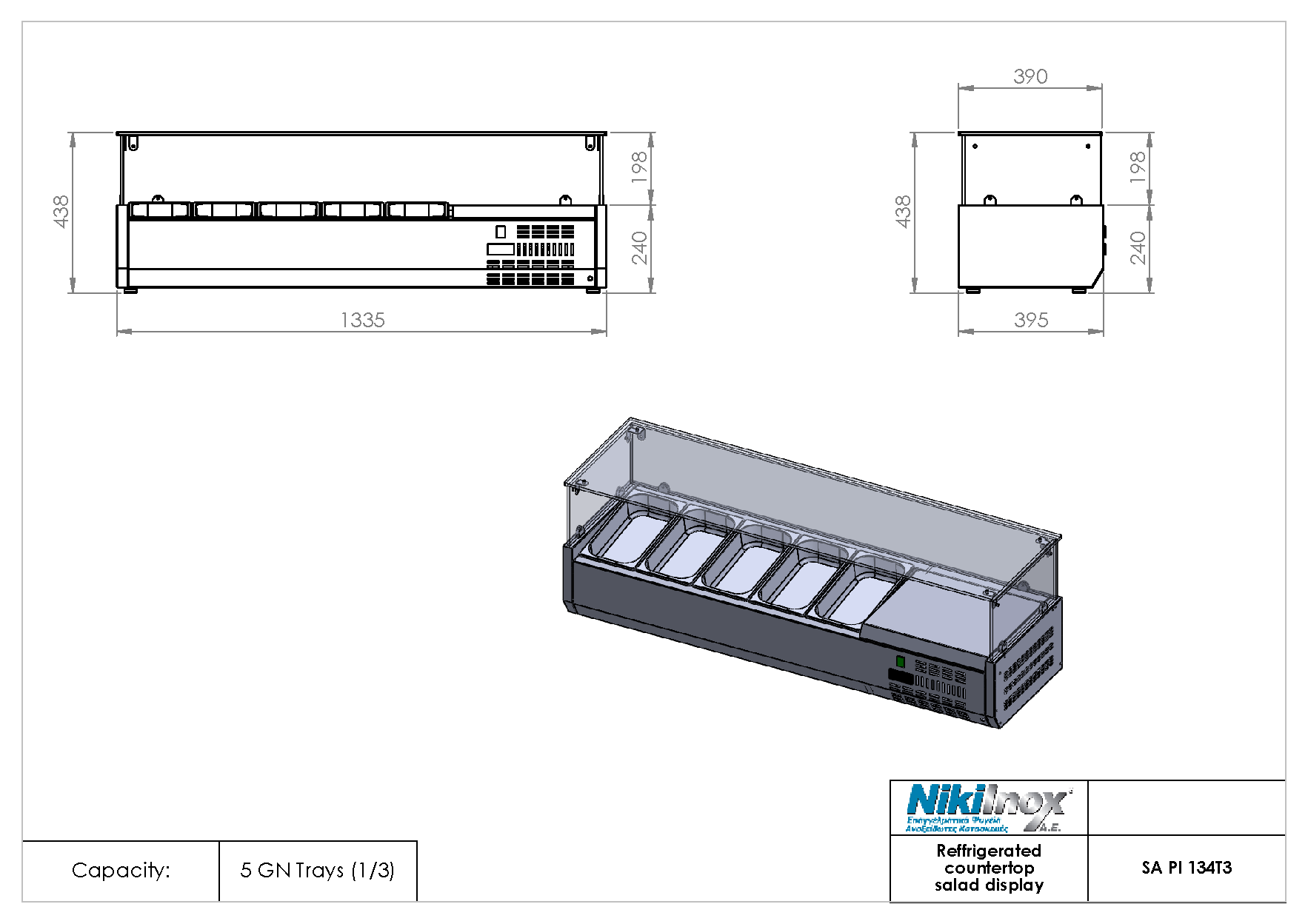 Product-Drawing-SA-PI-134T3-ENG0001
