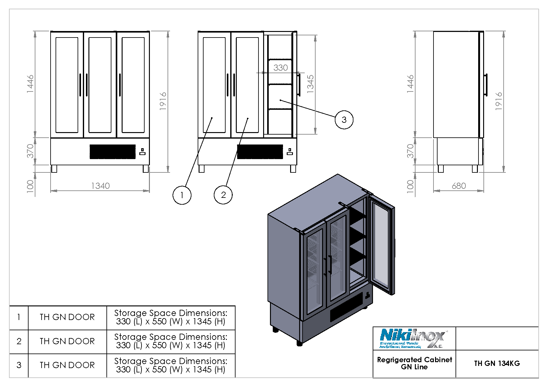 Product-Drawing-TH-GN-134KG-ENG0001