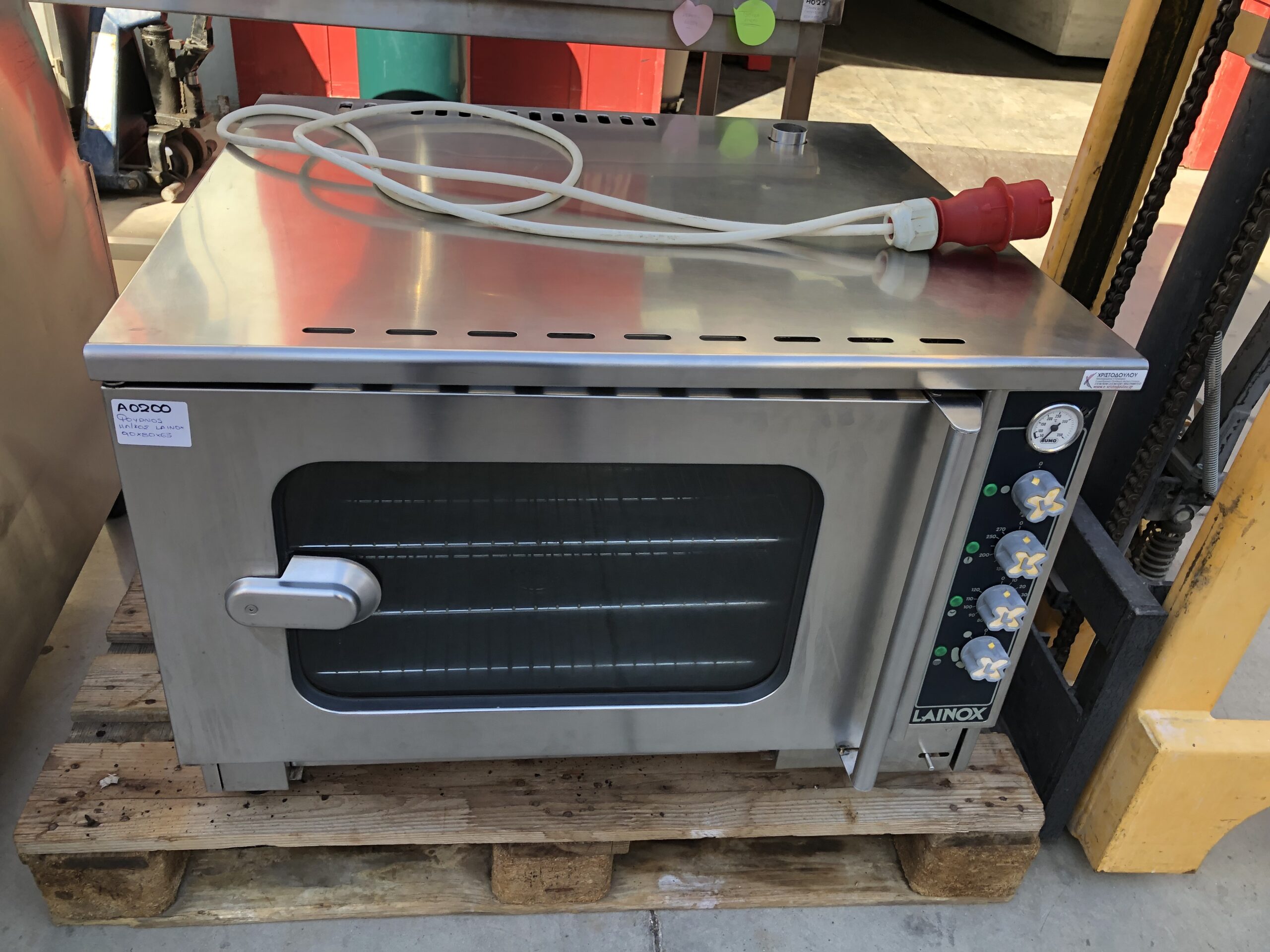 fournos_lainox_hlektrikos (2)