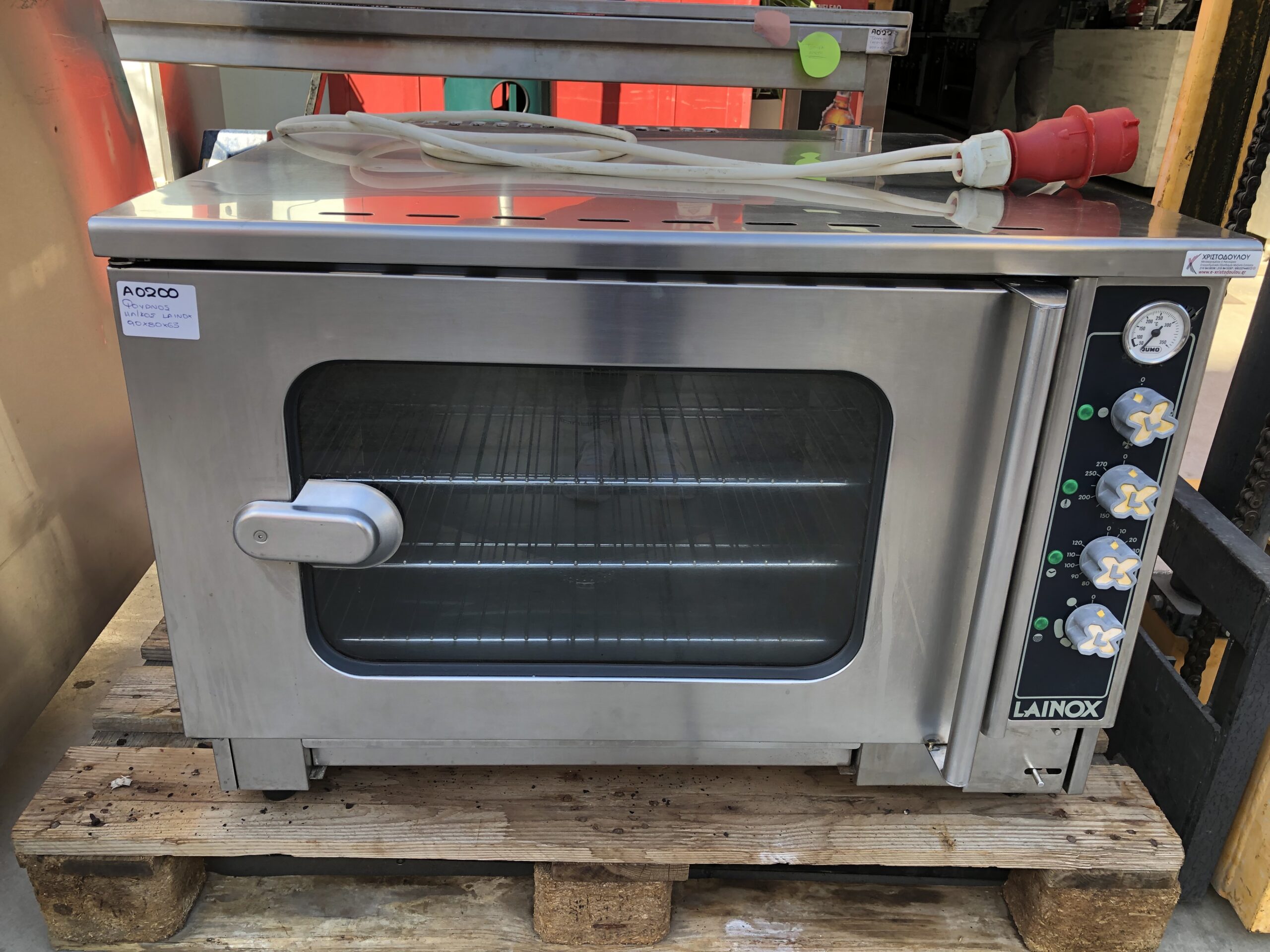fournos_lainox_hlektrikos (3)