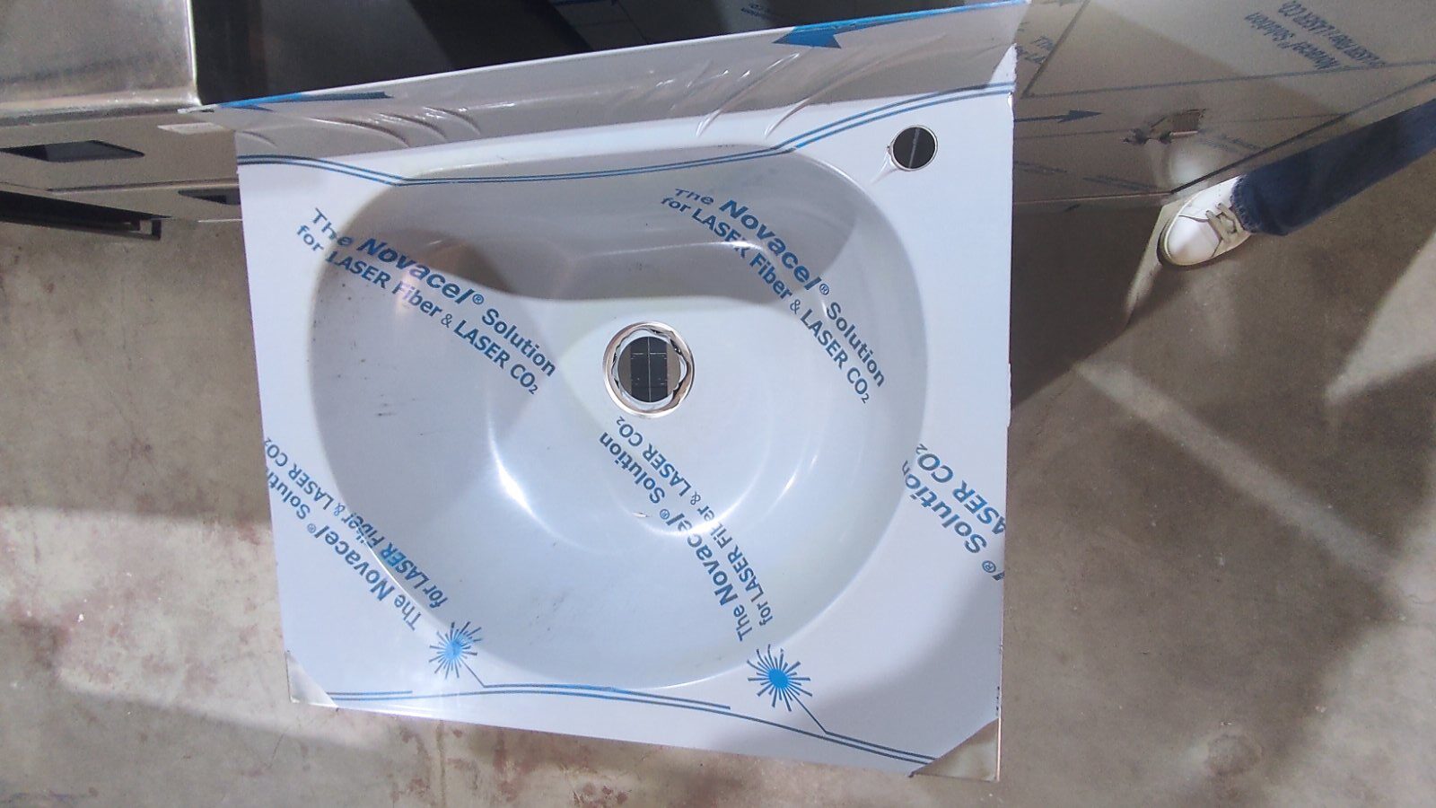 viber_image_2022-09-06_12-11-41-954