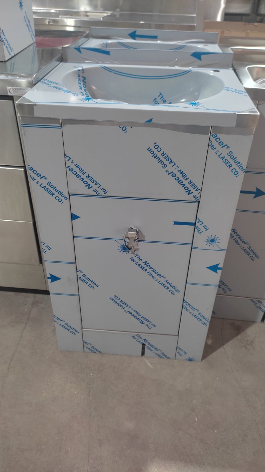 viber_image_2022-09-06_12-11-42-683