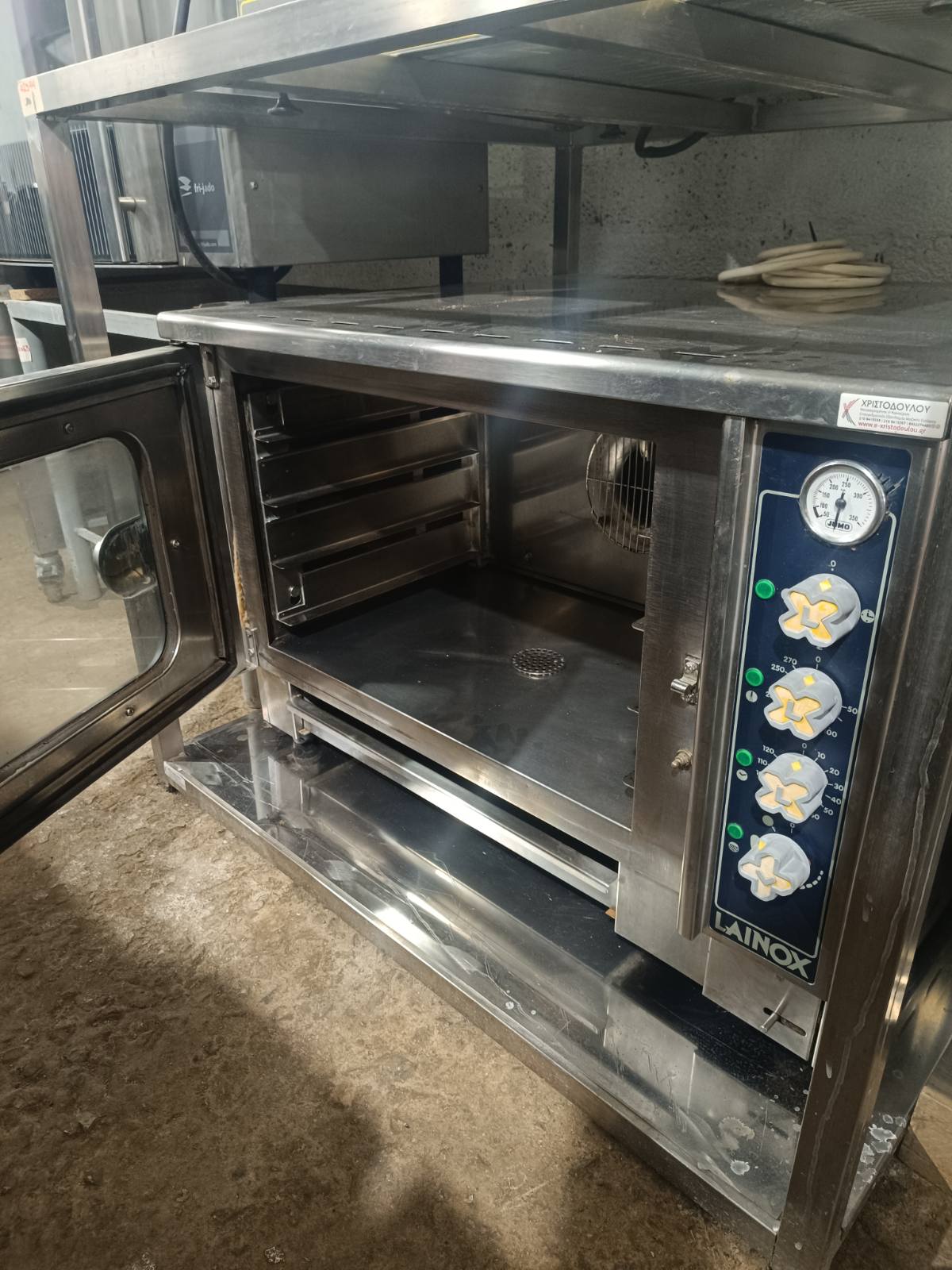 εικόνα_Viber_2025-03-07_12-30-02-241