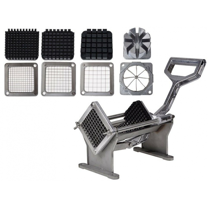 πατατοκοφτης-pfc-01 (1)