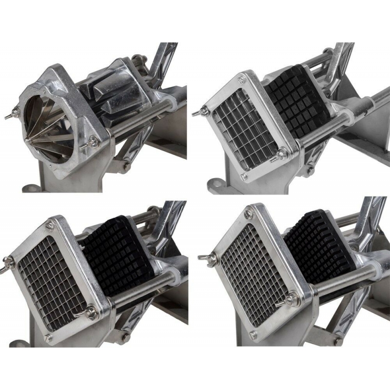 πατατοκοφτης-pfc-01 (2)