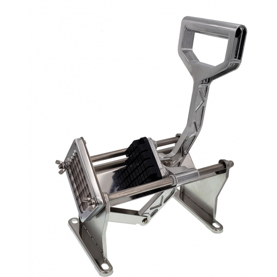 πατατοκοφτης-pfc-01