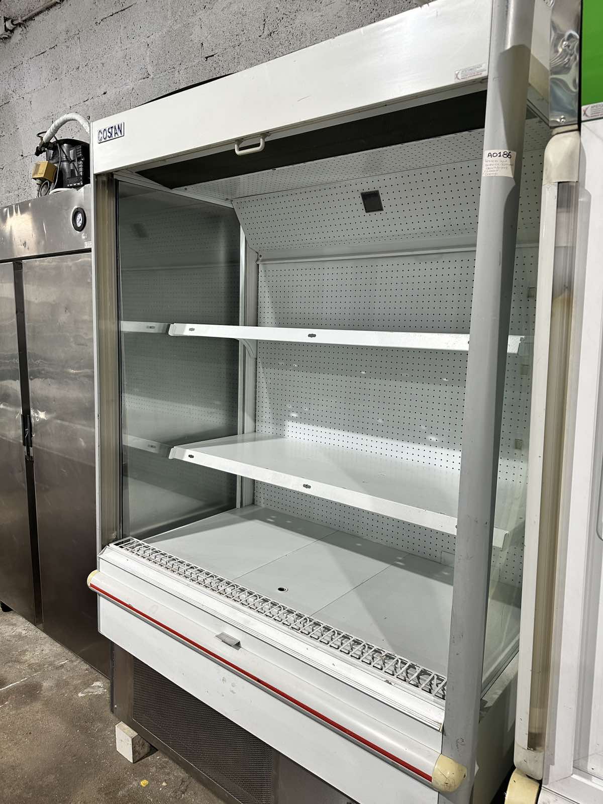 viber_image_2025-01-20_15-56-01-667