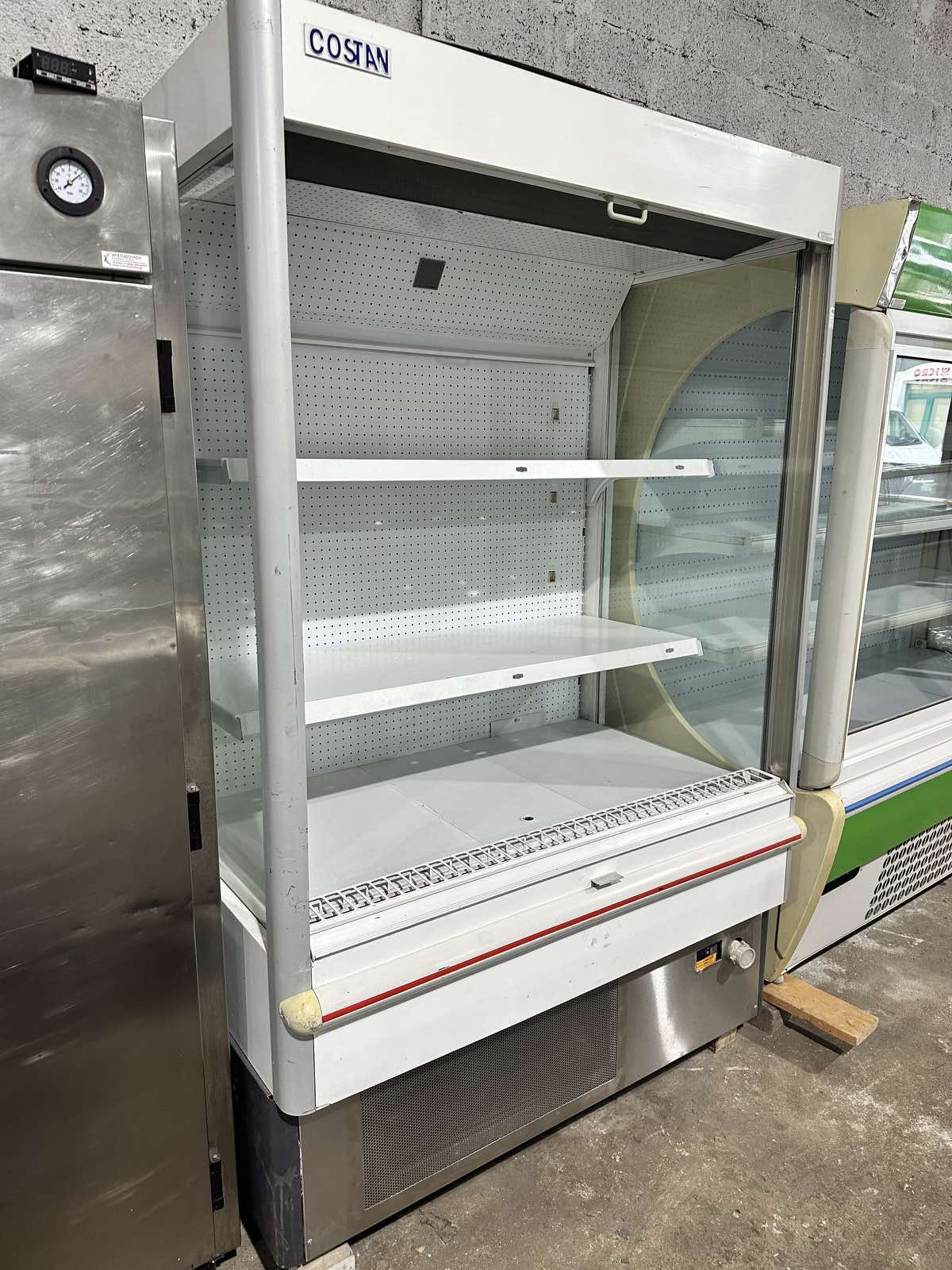 viber_image_2025-01-20_15-56-02-312