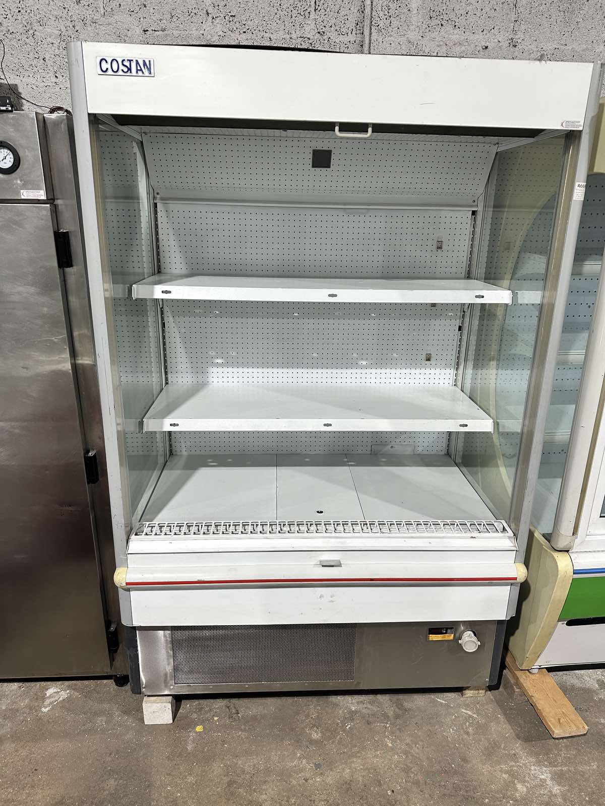 viber_image_2025-01-20_15-56-03-478