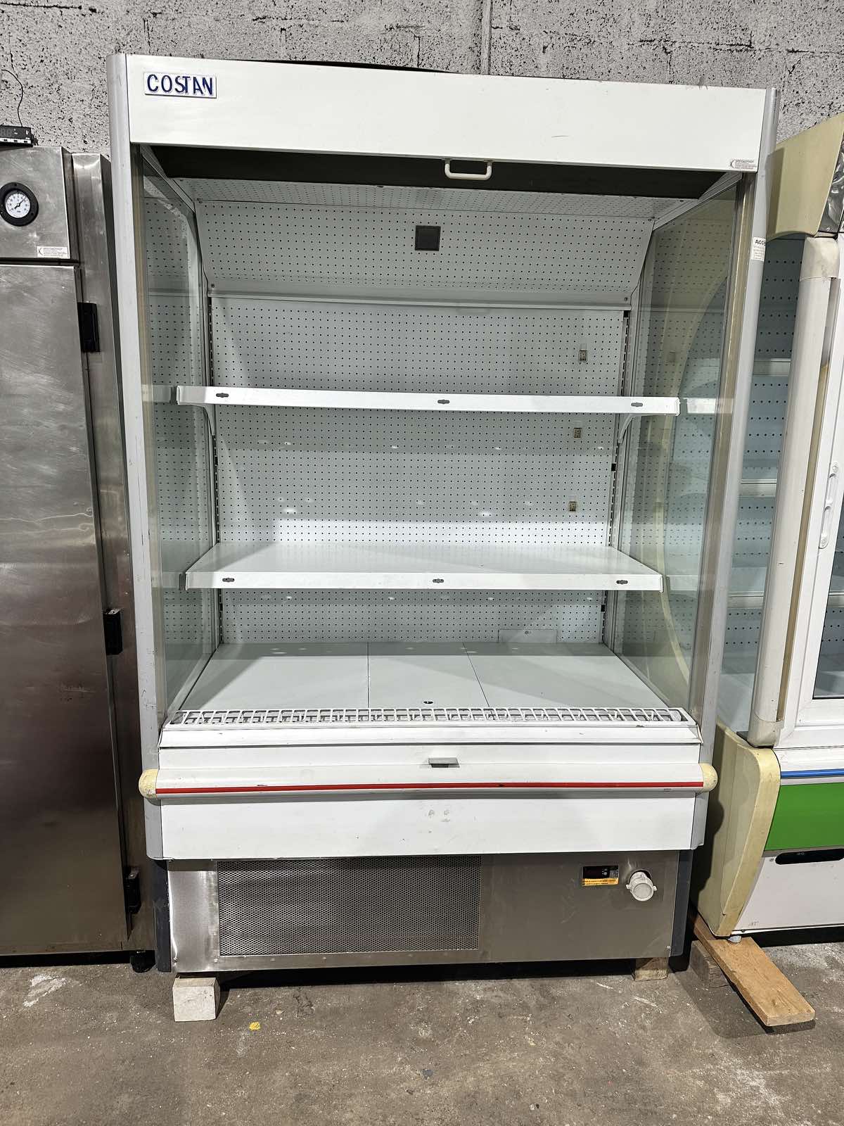 viber_image_2025-01-20_15-56-03-759