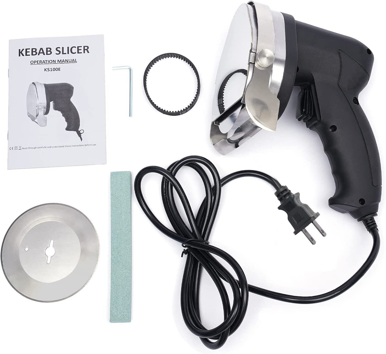 20230221110611_f6338b09