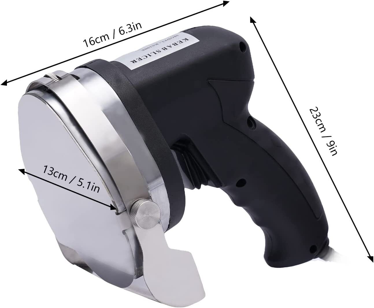 20230221110612_2a13fbf4