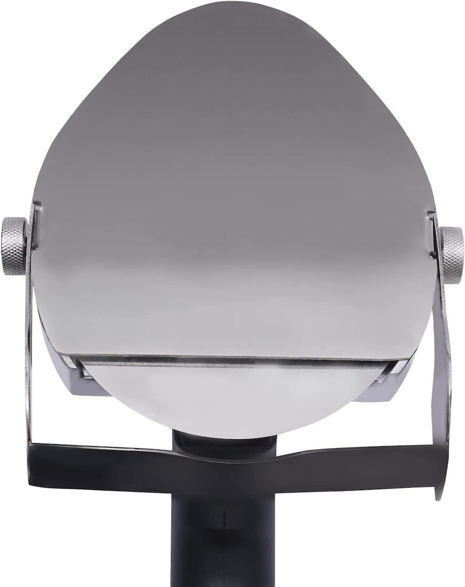 20230221110615_dd46e56a