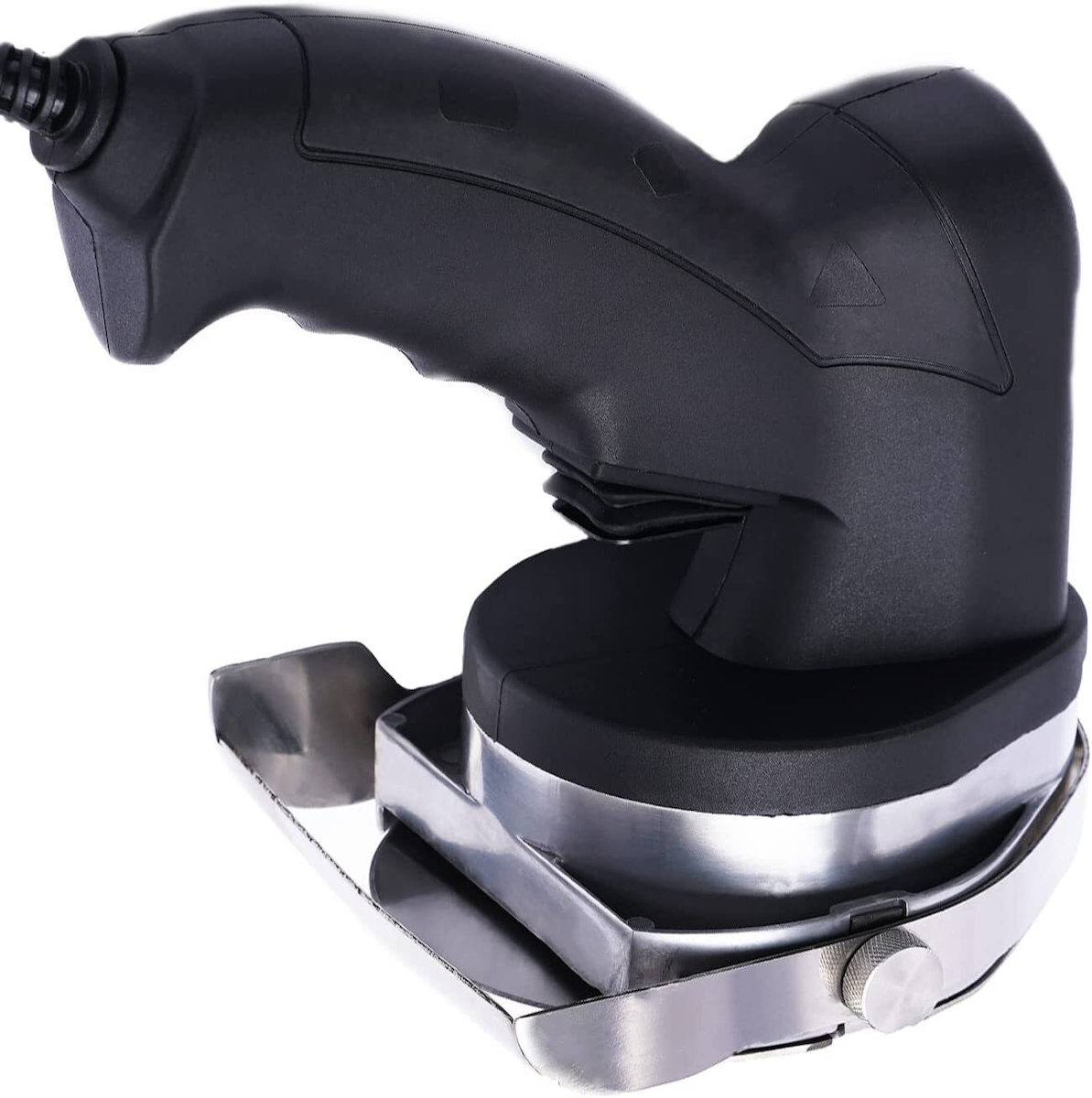 20230221110621_6653a026