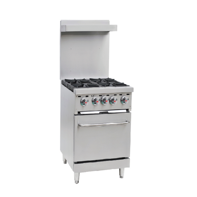 Screenshot 2025-02-12 at 11-27-13 Κουζίνα υγραερίου με 4 εστίες Karamco (610 760 850_950mm) – Bazaar