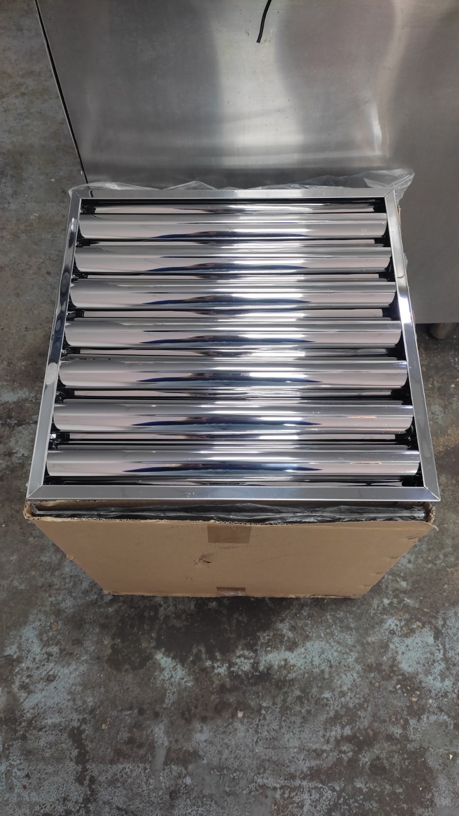 viber_image_2022-12-12_11-23-21-580