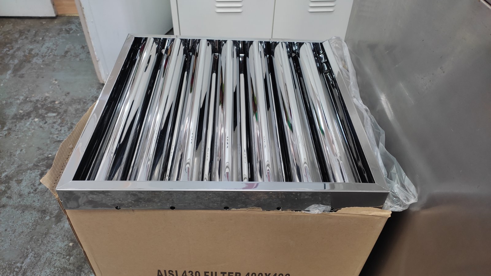 viber_image_2022-12-12_11-23-21-644