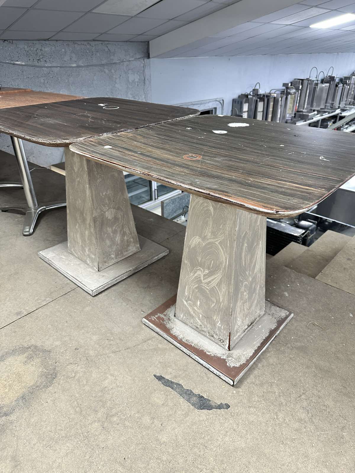 viber_image_2024-12-19_16-35-54-612