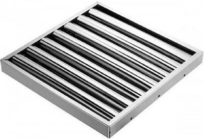 xlarge_20220704123355_caff_s_l_filtro_fouskas_fio5562