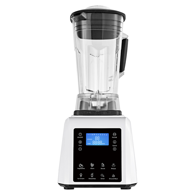 1617196903_0_DBL_100_WEB1