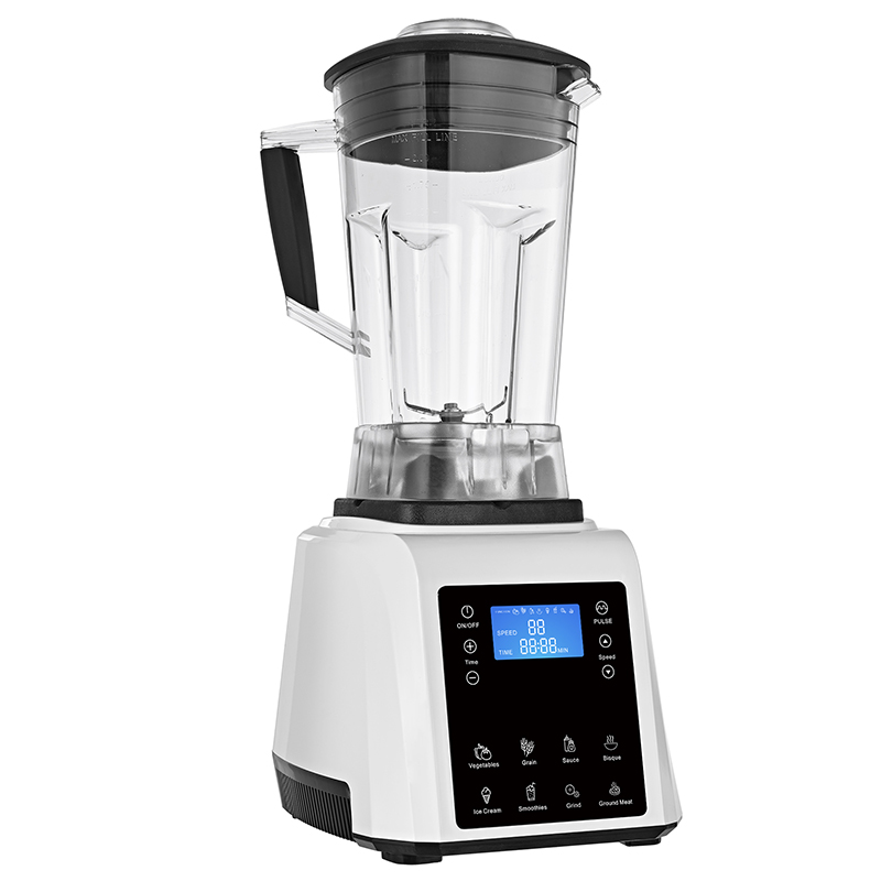 1617196912_0_DBL_100_WEB2