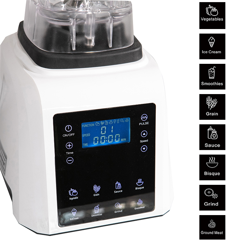 1617196929_0_DBL_100_WEB5