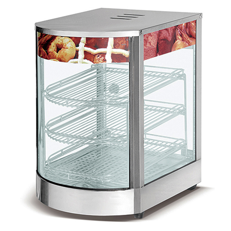 1620386825_0_vhw350_web