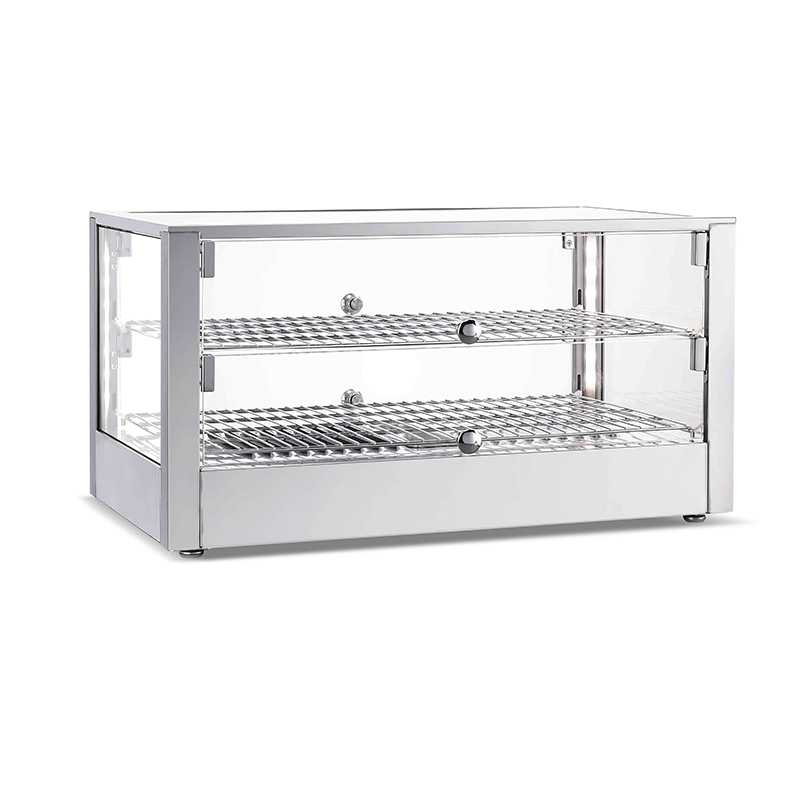 1648120956_0_ve80h_web