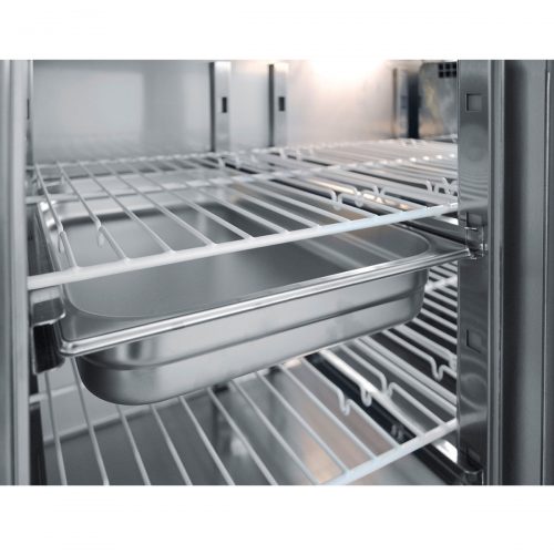 grills_GN-11-500x500